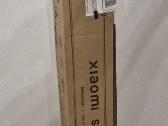 Xiaomi Soundbar 2.0ch - nauja, neatidarytapakuotė - nuotraukos Nr. 6