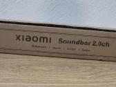 Xiaomi Soundbar 2.0ch - nauja, neatidarytapakuotė - nuotraukos Nr. 8