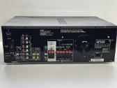 Technics Sa-gx690 - nuotraukos Nr. 2