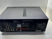 Technics Sa-gx690 - nuotraukos Nr. 3