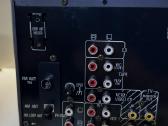 Technics Sa-gx690 - nuotraukos Nr. 4