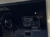 Technics Sa-gx690 - nuotraukos Nr. 5
