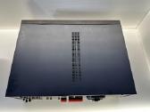 Technics Sa-gx690 - nuotraukos Nr. 7