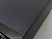 Technics Sa-gx690 - nuotraukos Nr. 8