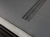 Technics Sa-gx690 - nuotraukos Nr. 9
