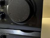 Technics Sa-gx690 - nuotraukos Nr. 10