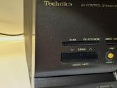 Technics Sa-gx690 - nuotraukos Nr. 11