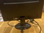 Benq senseye3 monitorius/televizorius - nuotraukos Nr. 2