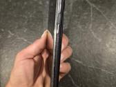 Samsung a52s 5G - nuotraukos Nr. 2