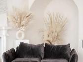 Sofa - nuotraukos Nr. 2