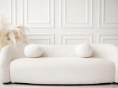 Sofa - nuotraukos Nr. 3