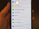 Samsung a52s 5G - nuotraukos Nr. 5