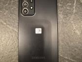 Samsung a52s 5G - nuotraukos Nr. 7