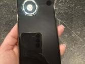 Samsung a52s 5G - nuotraukos Nr. 8
