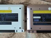 Vaizdo grotuvas Sony Dvp-fx730 - nuotraukos Nr. 4