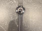 Samsung Galaxy Watch5 44 mm Lte - nuotraukos Nr. 2