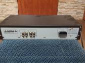 Sansui se-2000 - nuotraukos Nr. 2
