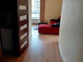Savininkas išnuomuoja 3 kambarių butą - nuotraukos Nr. 6