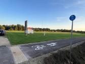 Namų valdos sklypas su projektu prie Kazlų rūdos - nuotraukos Nr. 3