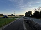 Namų valdos sklypas su projektu prie Kazlų rūdos - nuotraukos Nr. 6