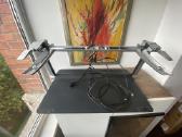 Wacom Cintiq 27qhd - nuotraukos Nr. 8