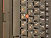 Lenovo X1 Yoga - nuotraukos Nr. 3