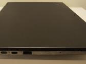 Lenovo X1 Yoga - nuotraukos Nr. 5