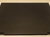 Lenovo X1 Yoga - nuotraukos Nr. 8