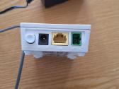 Huawei Optixstar Eg8010hv6 optinis modemas - nuotraukos Nr. 2