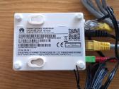 Huawei Optixstar Eg8010hv6 optinis modemas - nuotraukos Nr. 3