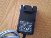 Huawei Optixstar Eg8010hv6 optinis modemas - nuotraukos Nr. 4