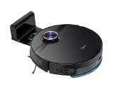 Dulkių siurblys-robotas Midea M7 Pro, Su plovimo f - nuotraukos Nr. 3