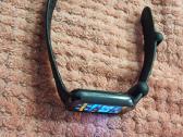Xiaomi smart band 8 pro - nuotraukos Nr. 2