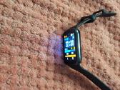 Xiaomi smart band 8 pro - nuotraukos Nr. 3