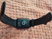 Xiaomi smart band 8 pro - nuotraukos Nr. 4