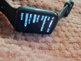 Xiaomi smart band 8 pro - nuotraukos Nr. 5