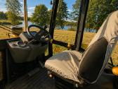JCB 3cx - nuotraukos Nr. 3