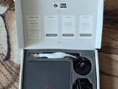 Naujas Bobcat Miner 300 Europe (Eu868) - nuotraukos Nr. 2