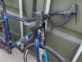 Parduodamas Ribble plento dviratis, 51 cm rėmas. - nuotraukos Nr. 2