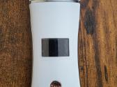 Ultrasonic Skin Scruber - nuotraukos Nr. 3