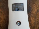 Ultrasonic Skin Scruber - nuotraukos Nr. 6