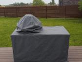 Kamado stalas Premium kokybė - nuotraukos Nr. 5
