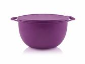 Tupperware 10l indas - nuotraukos Nr. 3