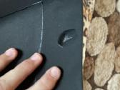 Parduodamas Omer Gold Black neopreno komplektas - nuotraukos Nr. 7
