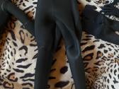 Parduodamas Omer Gold Black neopreno komplektas - nuotraukos Nr. 8