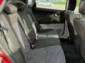 Kia Ceed 1.4 Benzinas (2007) - nuotraukos Nr. 6
