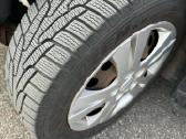 Kia Ceed 1.4 Benzinas (2007) - nuotraukos Nr. 10