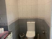Svečiams, darbuotojams ir vadovams. - nuotraukos Nr. 7