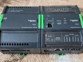 Schneider As-p automatikos valdiklis - nuotraukos Nr. 2