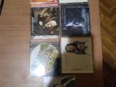 Parduodama magnetola su radiją CD kompostas 50 - nuotraukos Nr. 3